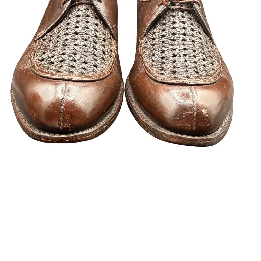 Nettleton vintage madison